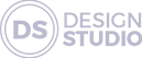 CMD368 Sports Betting Partner