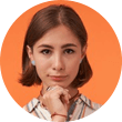 Maria S.